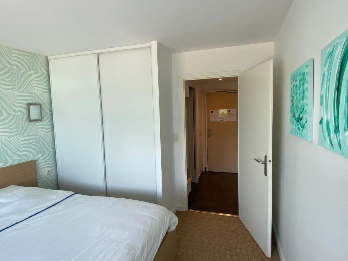 Les Suites Du Port Le Bourget-du-Lac Exterior foto