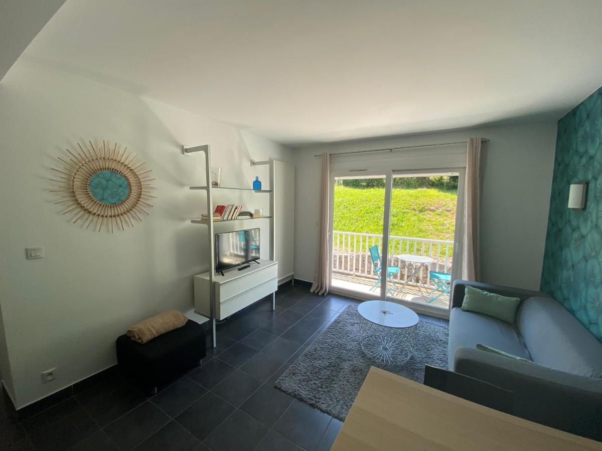 Les Suites Du Port Le Bourget-du-Lac Exterior foto