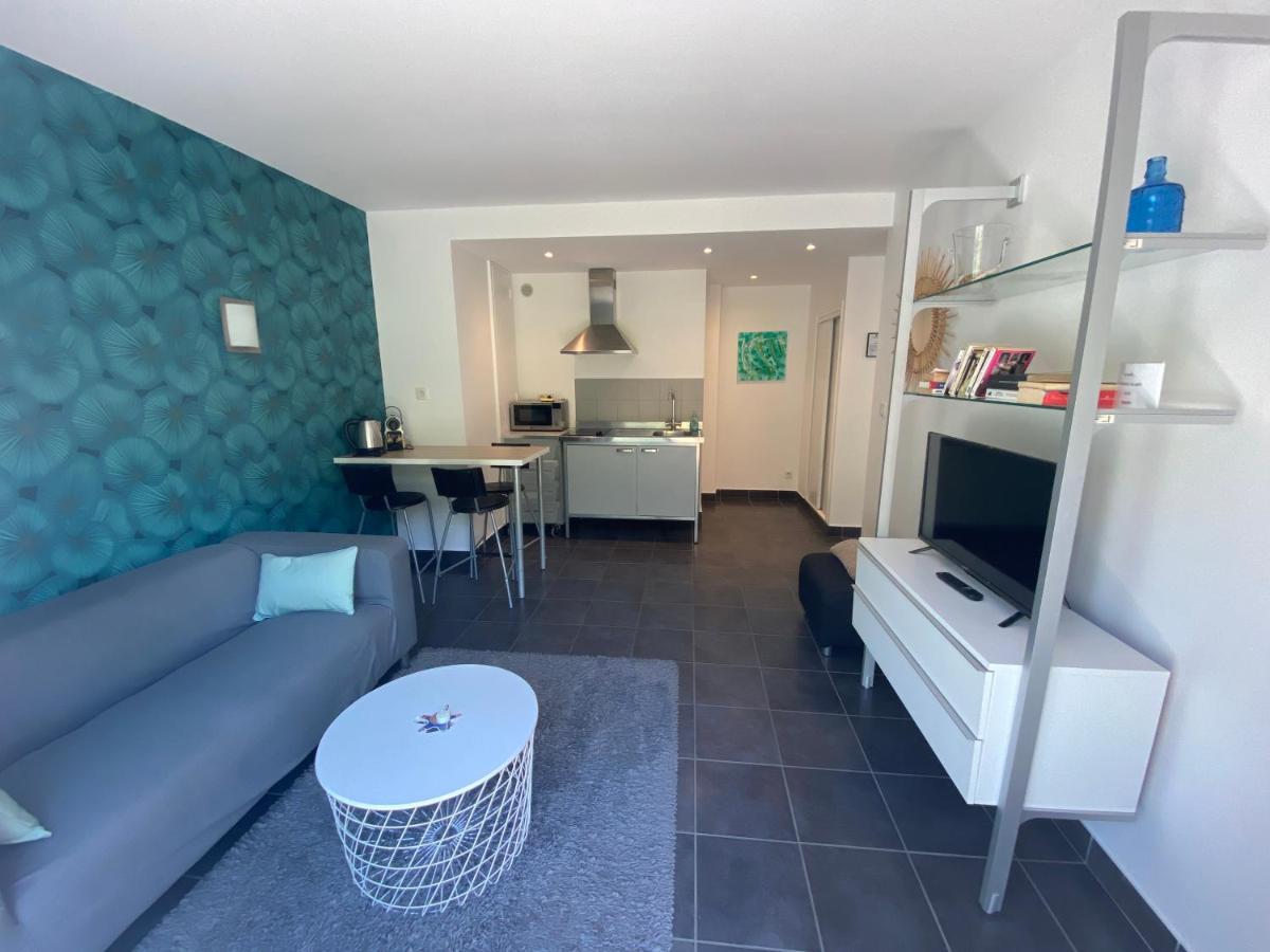 Les Suites Du Port Le Bourget-du-Lac Exterior foto